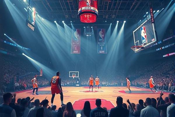 人人雨燕直播体育nba人,人人 nba