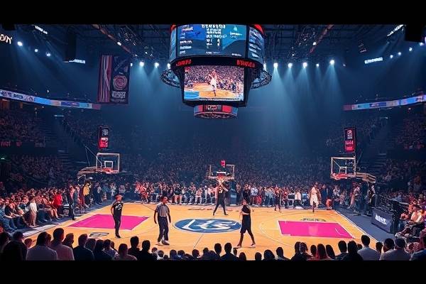 jrs直播nba无插件直播,jrs直播nba无插件直播_无需插件的jrsnba直播