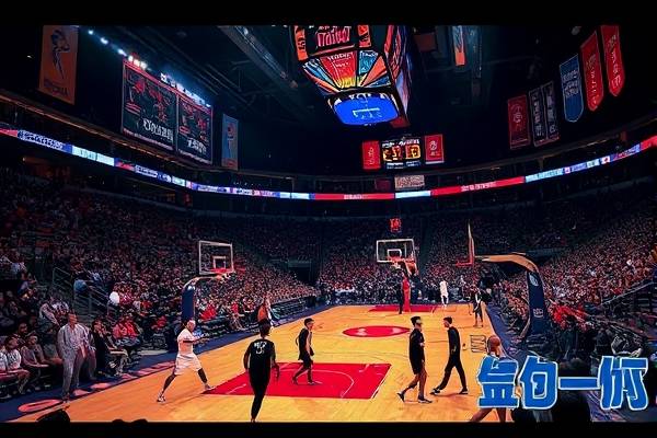 nba录像全场直播免费观看,nba录像高清直播回放