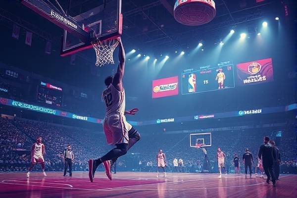 98NBA2024赛季录像回放,98nba比赛录播