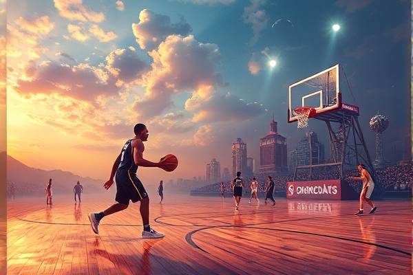 nba录像回放完整版2024,nba录像回放完整版2018森林狼