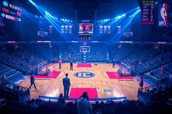 nba录像免费,nba录像免费回放