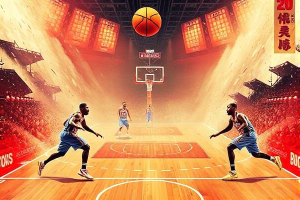 98直播吧nba录像回放,98直播吧nba录像回放火箭与勇士录像