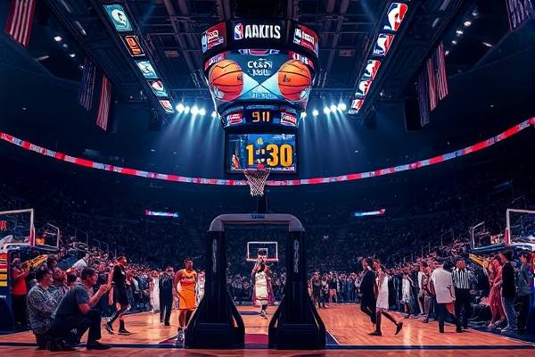 nba录像回放全场录像,wnba录像回放