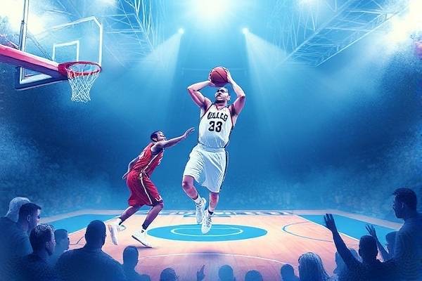 2011nba雷霆季后赛录像,2011年雷霆季后赛