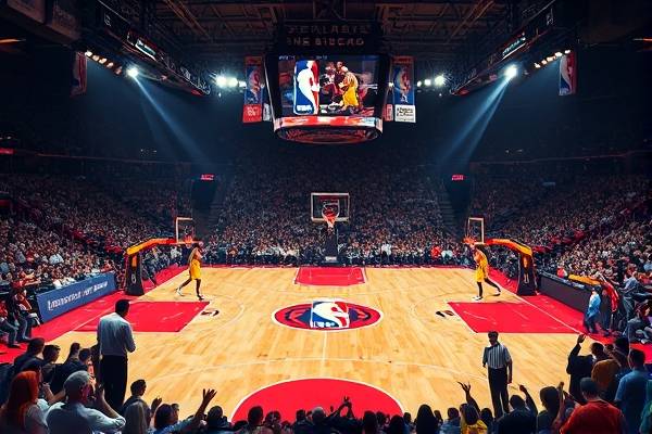 nba录像回放完整版2024,nba录像回放完整版2015第四场