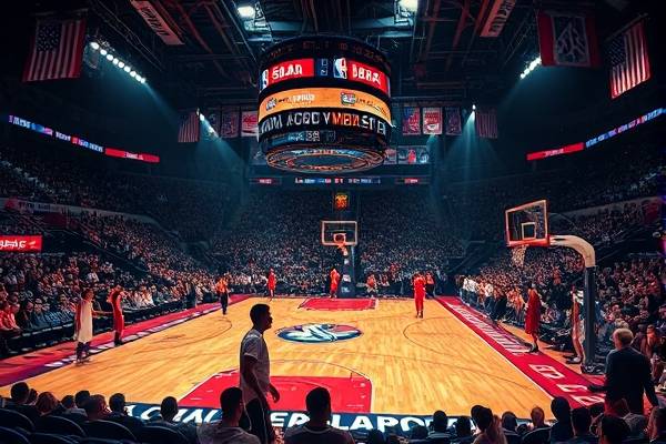 nba录像回放高清完整,nba录像回放高清完整在线观看