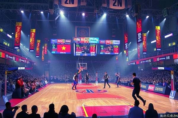录像回放,录像回放NBA