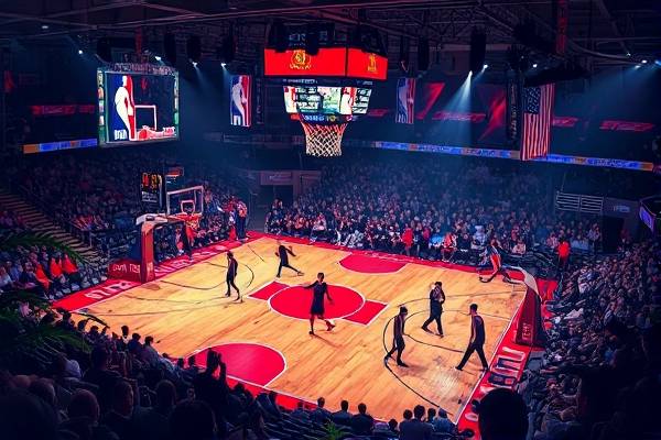 nba录像吧,nba录像吧回放完整版