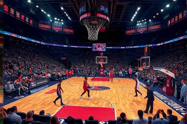 nba录像免费回放完整版,nba录像免费回放完整版高清