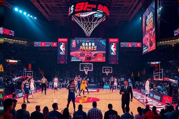 nba录像高清回放像98直播吧,nba录像高清回放像回放98