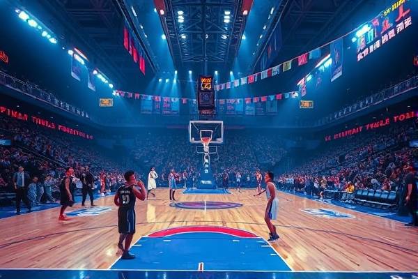 nba录像网,牛叉nba录像网