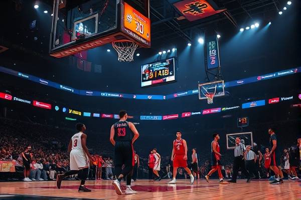 nba录像高清回放免费,nba录像高清回放免费观看