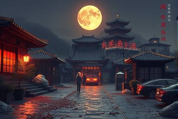 麦迪超清录像,麦迪录像麦迪比赛录像