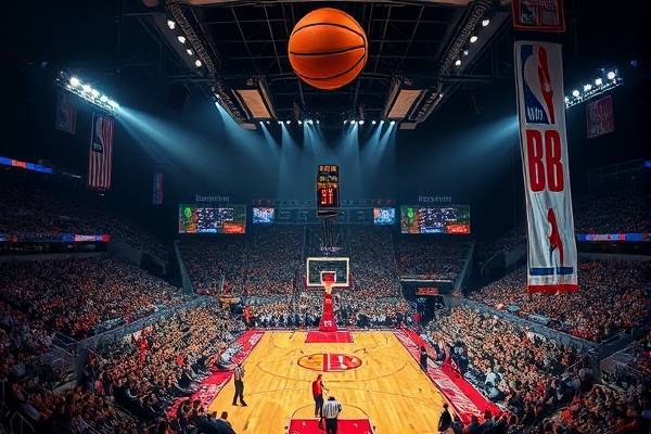nba录像全场直播免费观看,nba录像全场录像