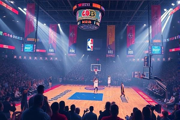 nba回放全场录像高清免费以前,nba回放全场回放